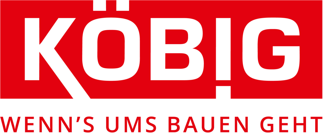 Außendienstmitarbeiter Haustechnik (m/w/d), 2. Bild