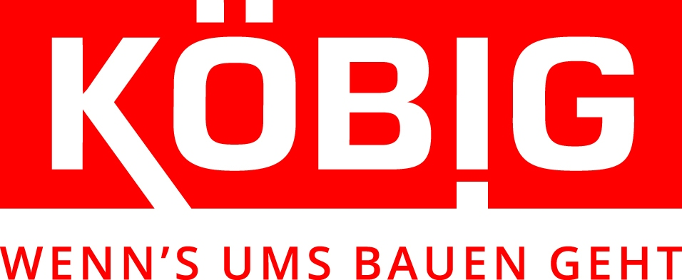 Außendienstmitarbeiter (m/w/d) Fachbereich Haustechnik, 2. Bild